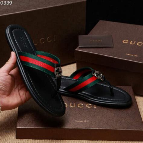 gucci slippers bloom|Gucci slippers for men price.